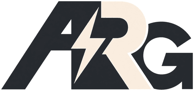 Arg Electric